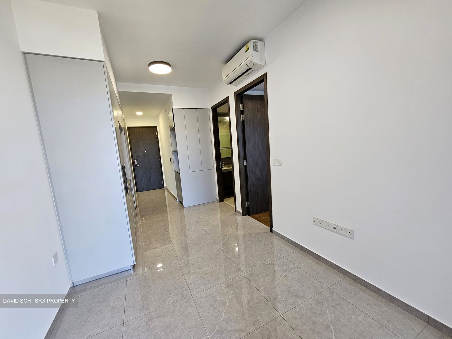 Parc Clematis (D5), Apartment #438650691